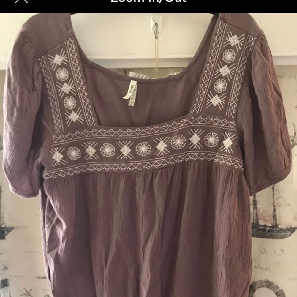 Shirt